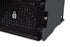 Universal AC Lock & Charge Station